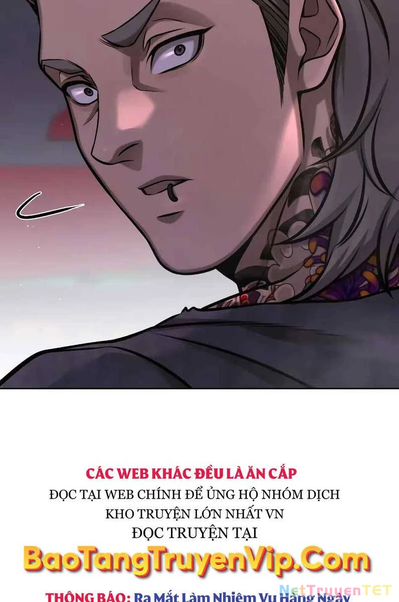 Nhiệm Vụ Diệu Kỳ Chapter 96 - 62