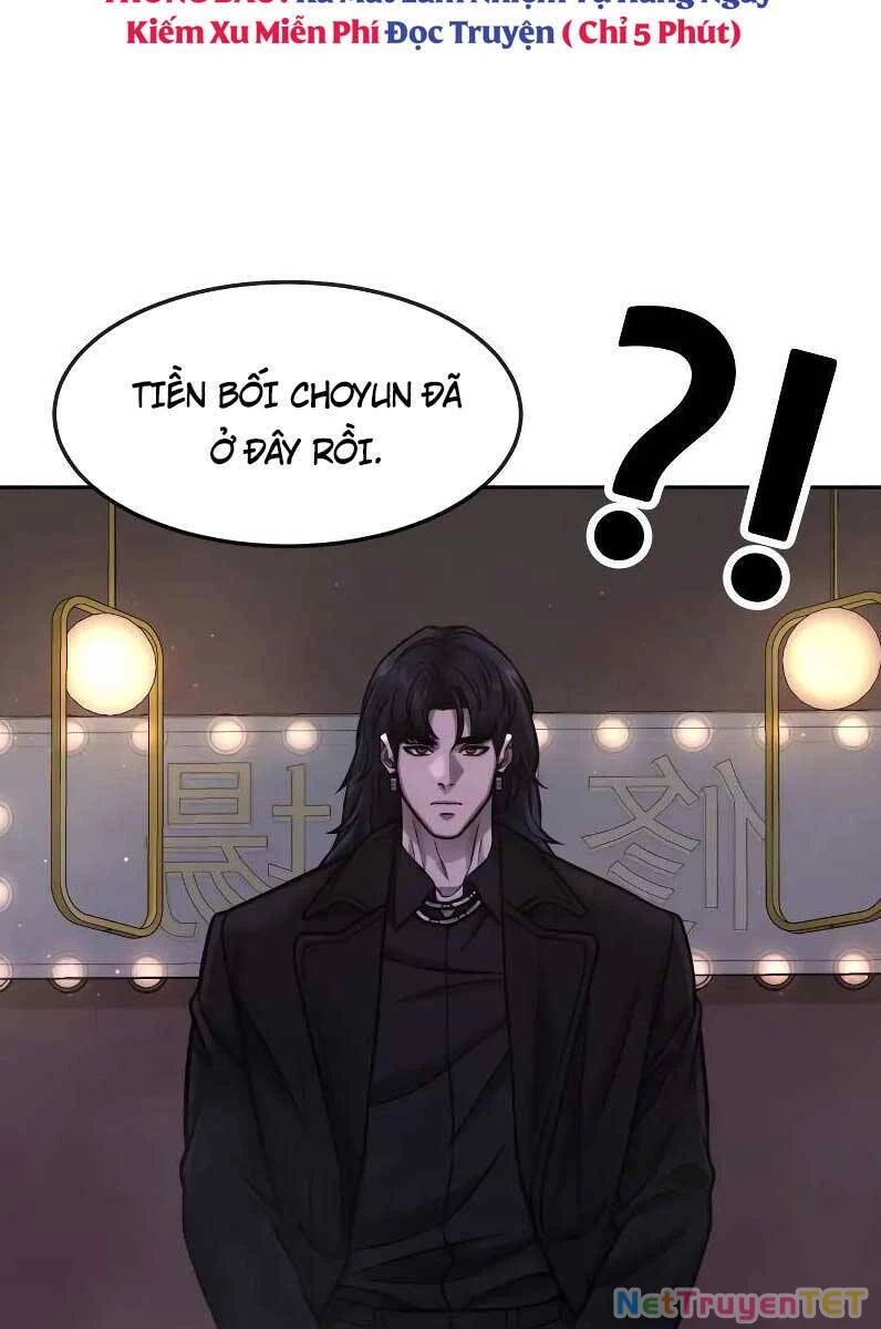 Nhiệm Vụ Diệu Kỳ Chapter 96 - 63