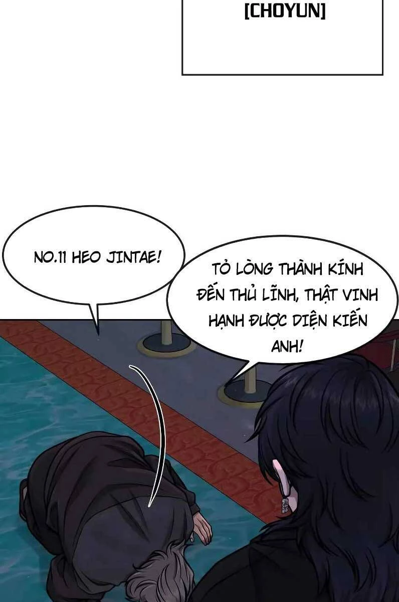 Nhiệm Vụ Diệu Kỳ Chapter 96 - 65