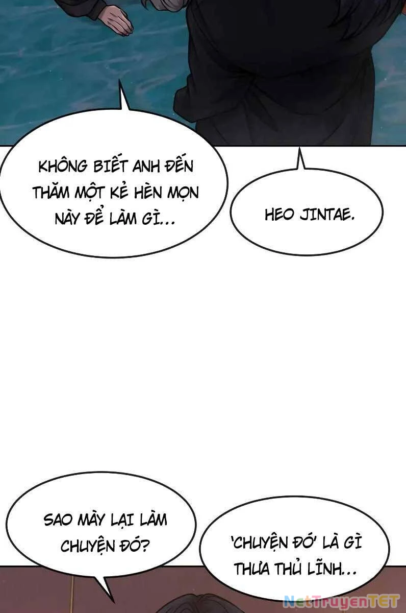Nhiệm Vụ Diệu Kỳ Chapter 96 - 66