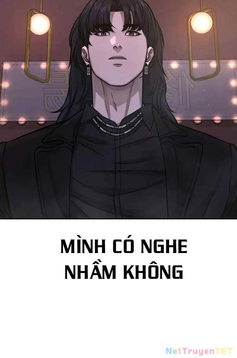 Nhiệm Vụ Diệu Kỳ Chapter 96 - 67
