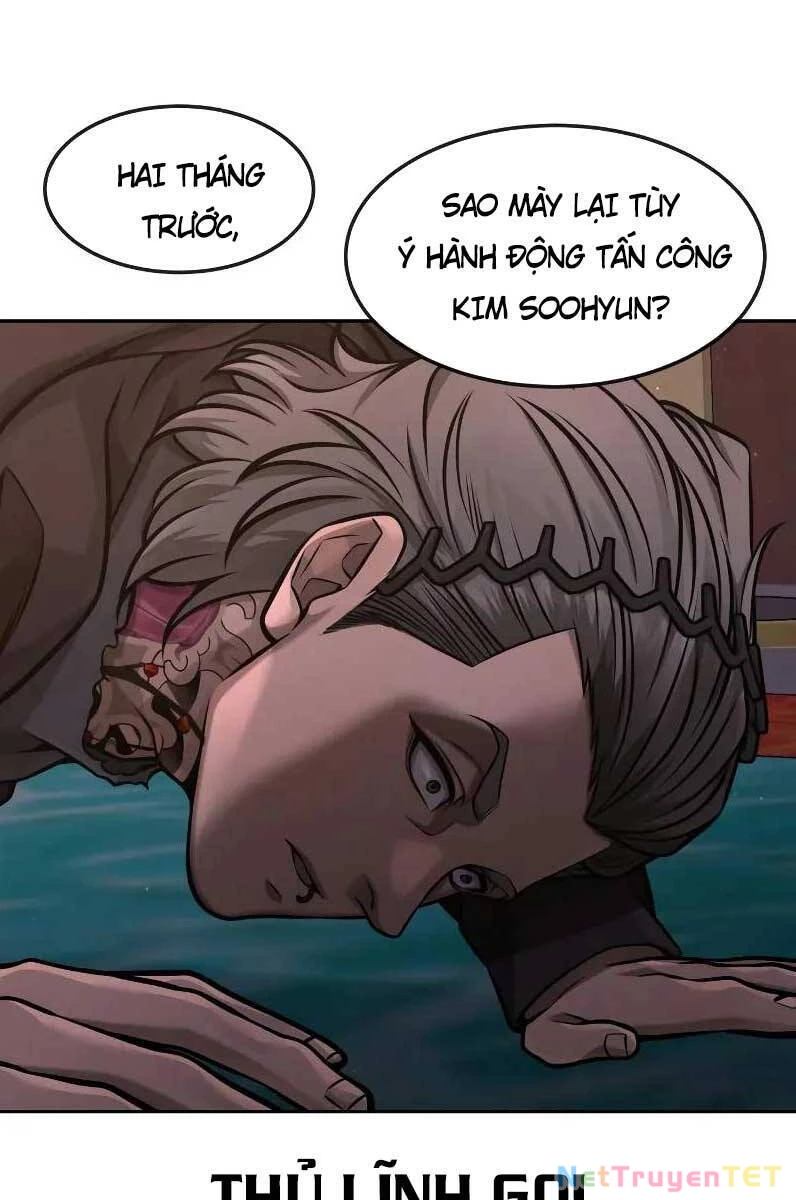 Nhiệm Vụ Diệu Kỳ Chapter 96 - 68