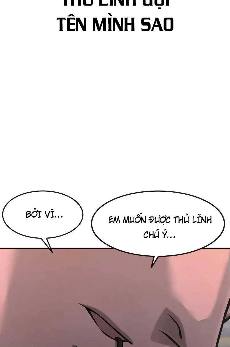 Nhiệm Vụ Diệu Kỳ Chapter 96 - 69