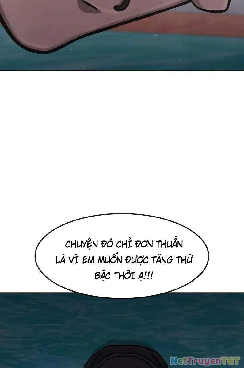 Nhiệm Vụ Diệu Kỳ Chapter 96 - 70