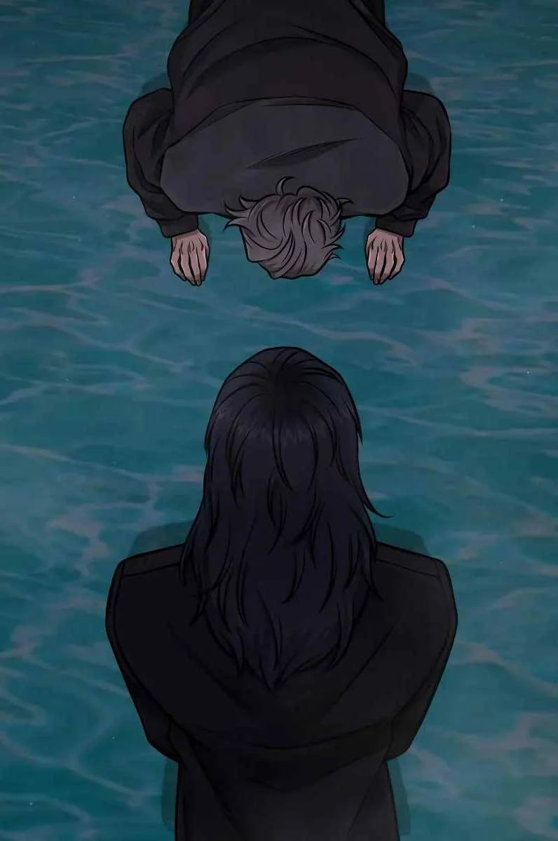 Nhiệm Vụ Diệu Kỳ Chapter 96 - 71