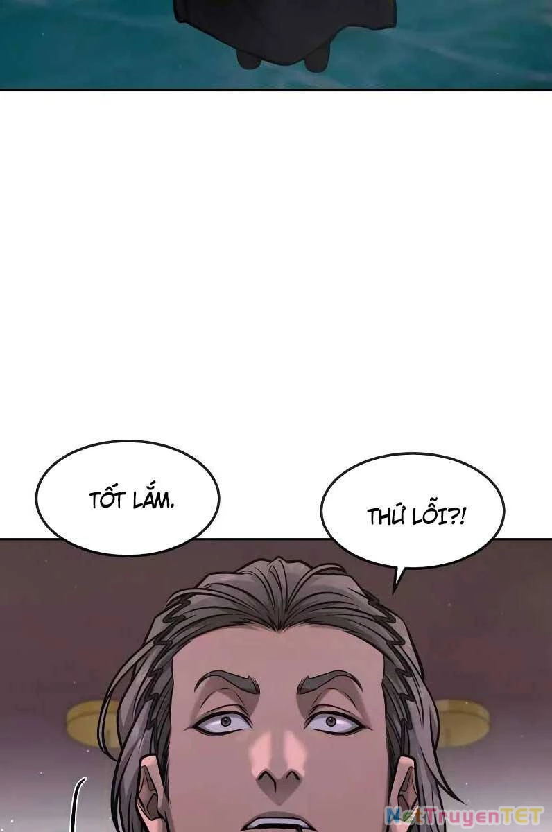Nhiệm Vụ Diệu Kỳ Chapter 96 - 72