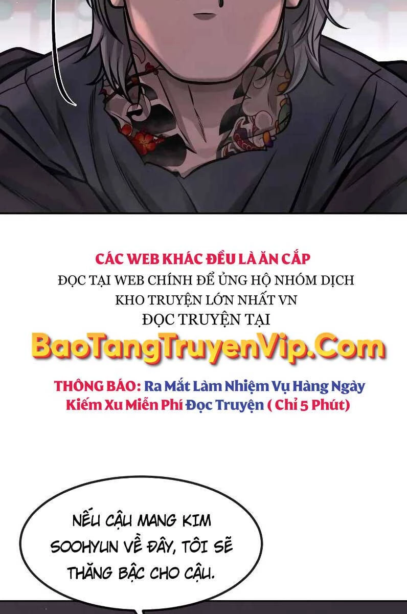 Nhiệm Vụ Diệu Kỳ Chapter 96 - 73