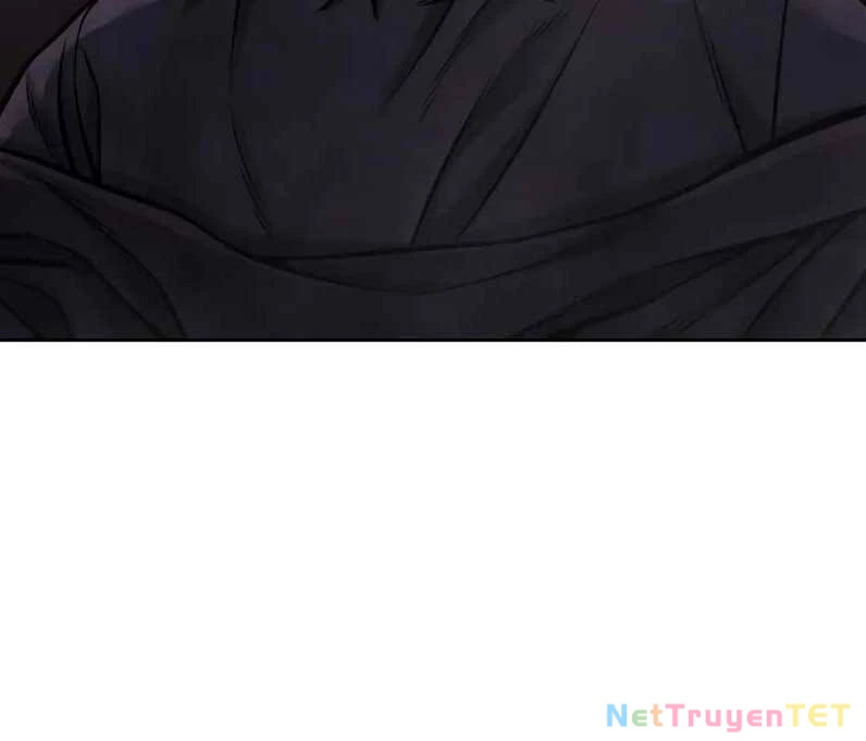 Nhiệm Vụ Diệu Kỳ Chapter 96 - 75