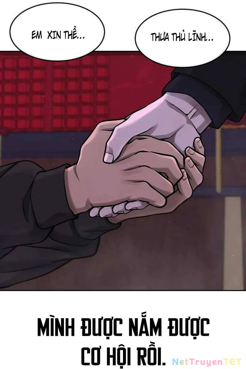 Nhiệm Vụ Diệu Kỳ Chapter 96 - 76
