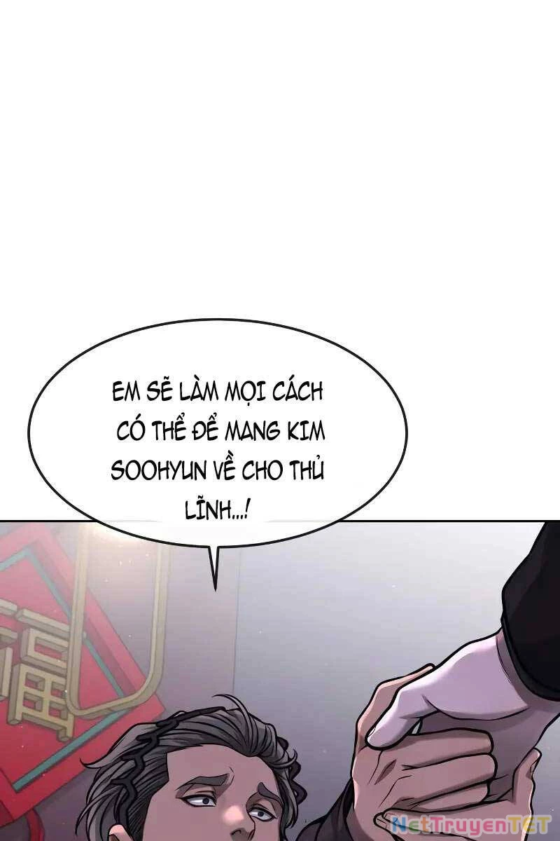 Nhiệm Vụ Diệu Kỳ Chapter 96 - 77
