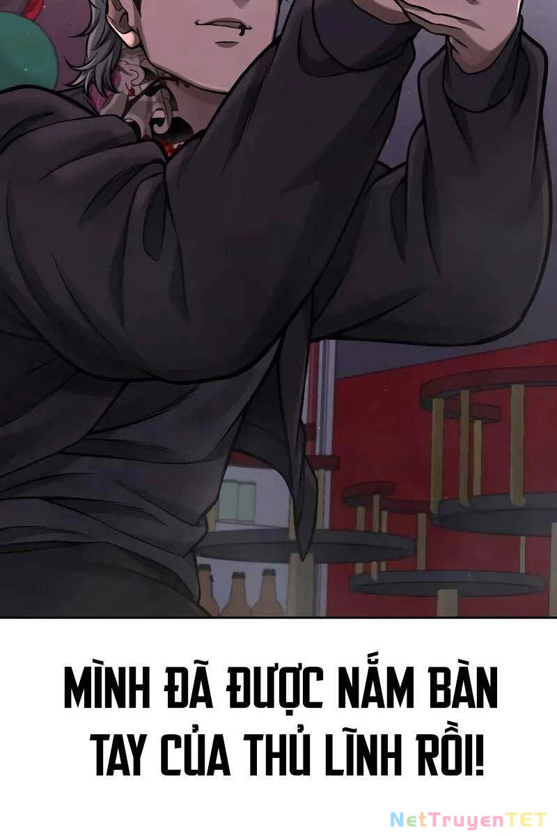 Nhiệm Vụ Diệu Kỳ Chapter 96 - 78