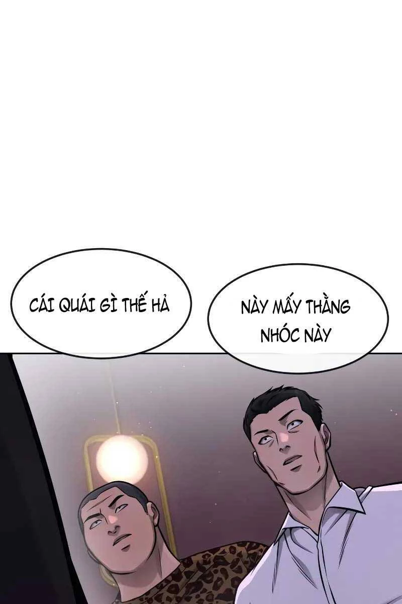 Nhiệm Vụ Diệu Kỳ Chapter 96 - 79