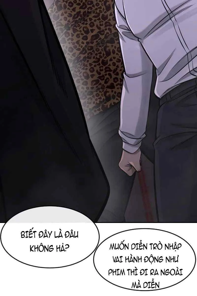 Nhiệm Vụ Diệu Kỳ Chapter 96 - 80