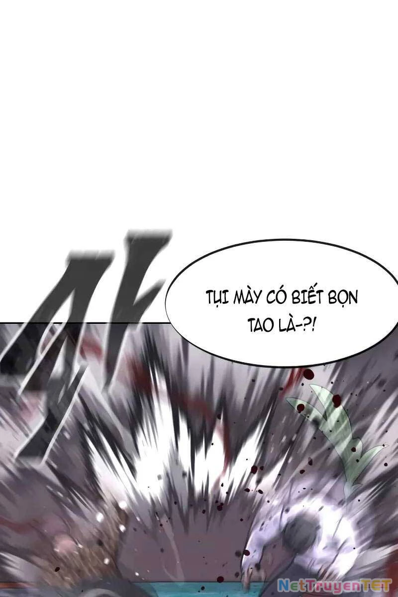 Nhiệm Vụ Diệu Kỳ Chapter 96 - 81