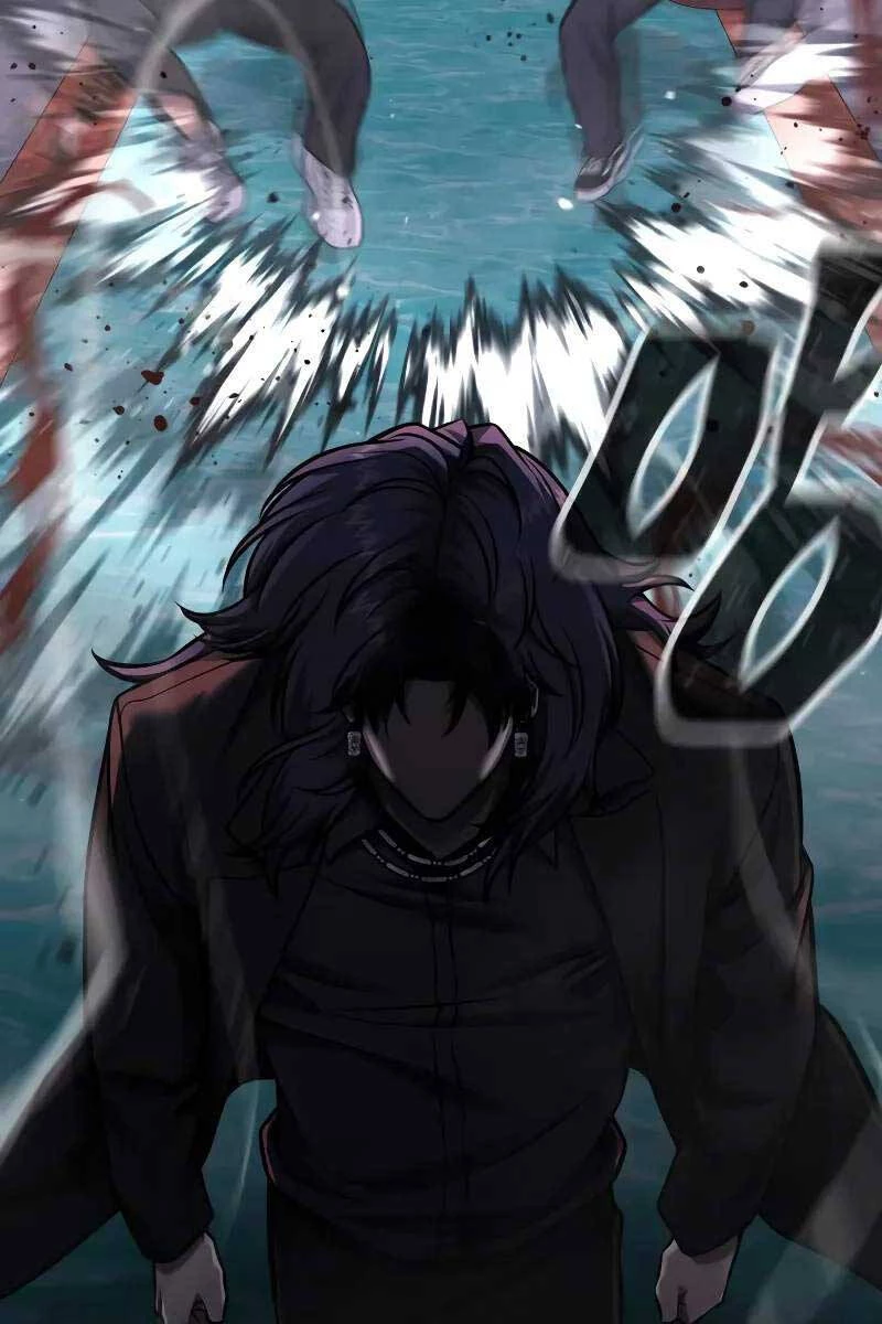 Nhiệm Vụ Diệu Kỳ Chapter 96 - 82