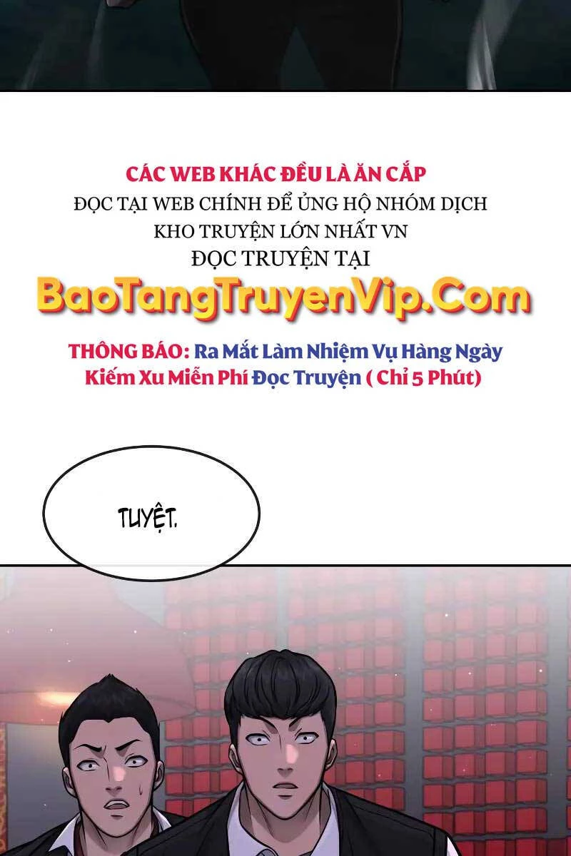 Nhiệm Vụ Diệu Kỳ Chapter 96 - 83