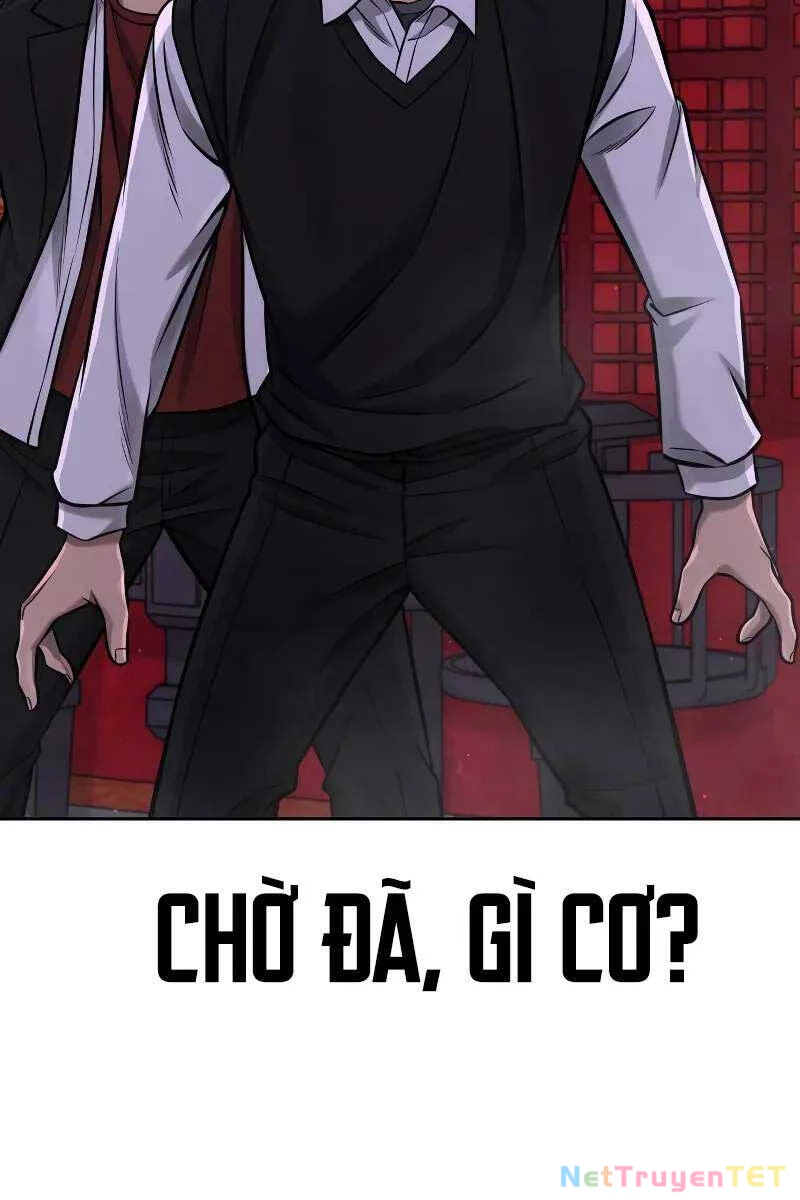 Nhiệm Vụ Diệu Kỳ Chapter 96 - 84