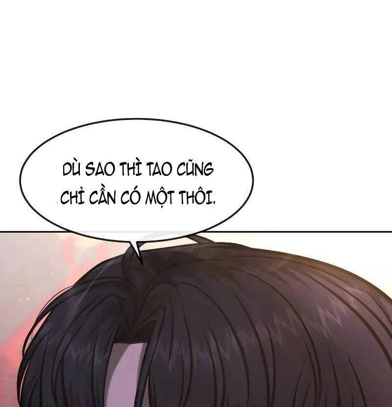 Nhiệm Vụ Diệu Kỳ Chapter 96 - 85