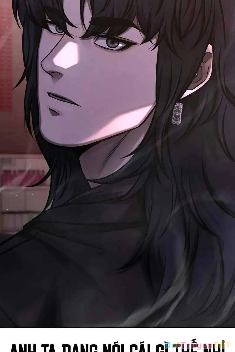 Nhiệm Vụ Diệu Kỳ Chapter 96 - 86
