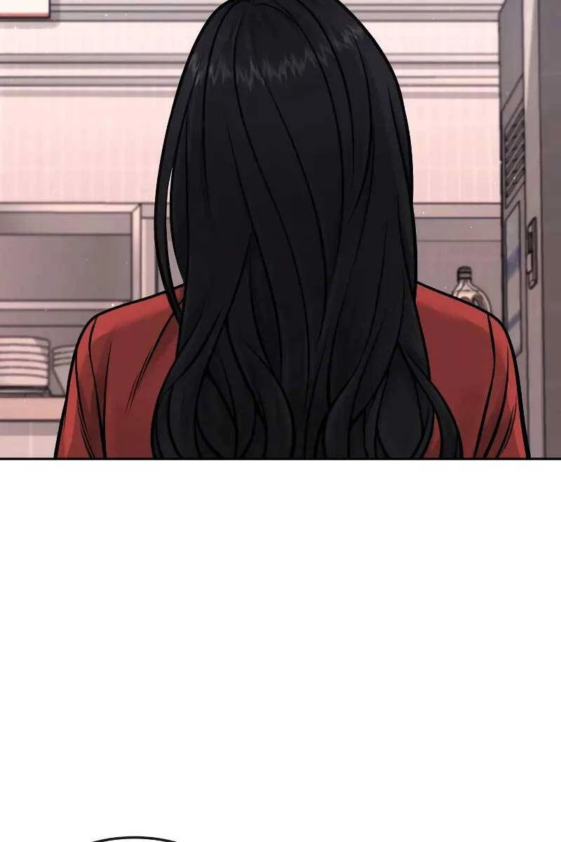 Nhiệm Vụ Diệu Kỳ Chapter 96 - 92