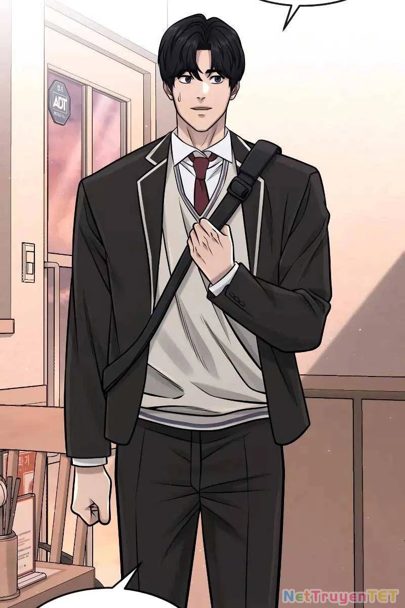 Nhiệm Vụ Diệu Kỳ Chapter 96 - 95