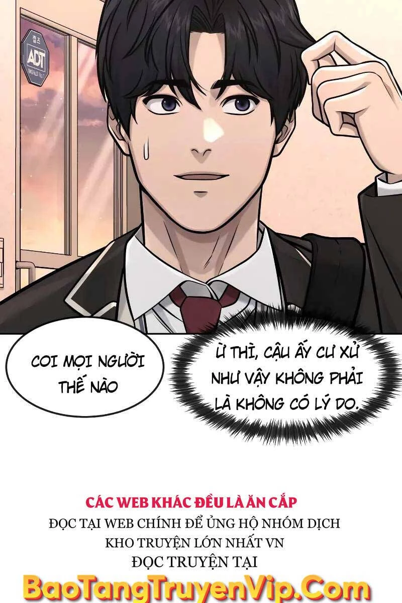 Nhiệm Vụ Diệu Kỳ Chapter 96 - 97