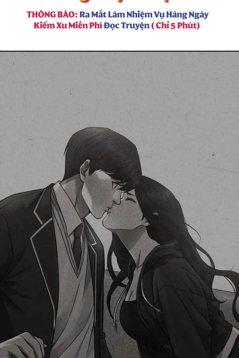 Nhiệm Vụ Diệu Kỳ Chapter 96 - 98
