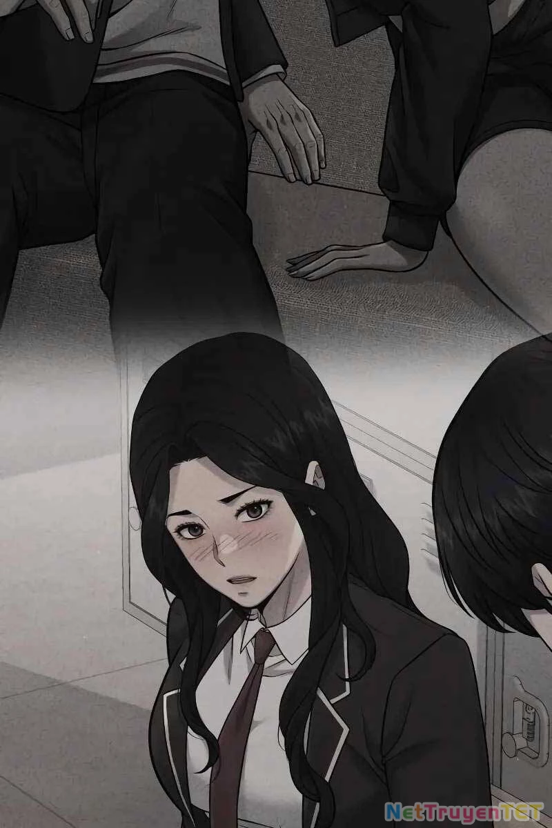 Nhiệm Vụ Diệu Kỳ Chapter 96 - 99
