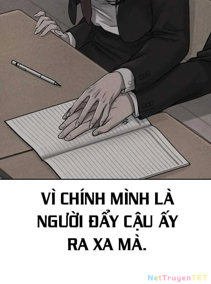 Nhiệm Vụ Diệu Kỳ Chapter 96 - 100