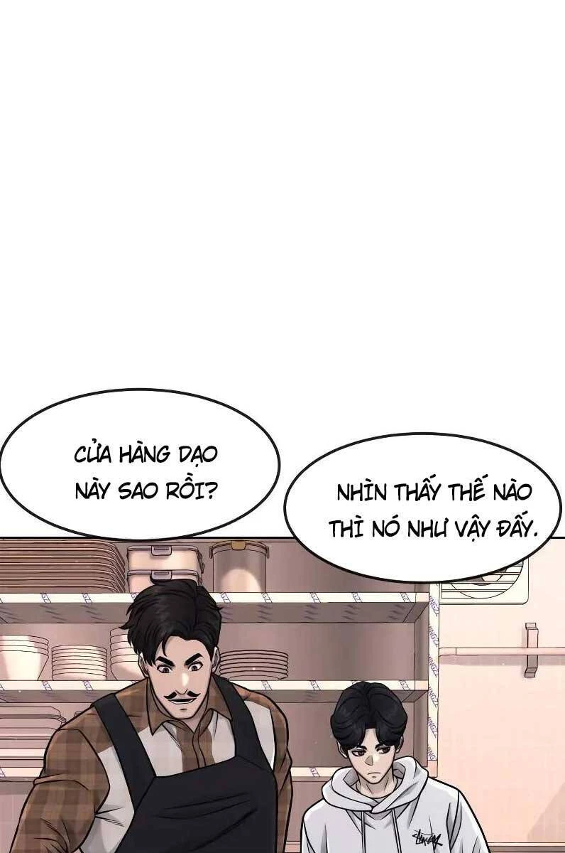 Nhiệm Vụ Diệu Kỳ Chapter 96 - 101