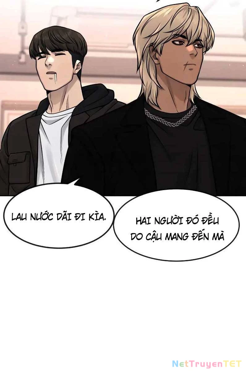Nhiệm Vụ Diệu Kỳ Chapter 96 - 103