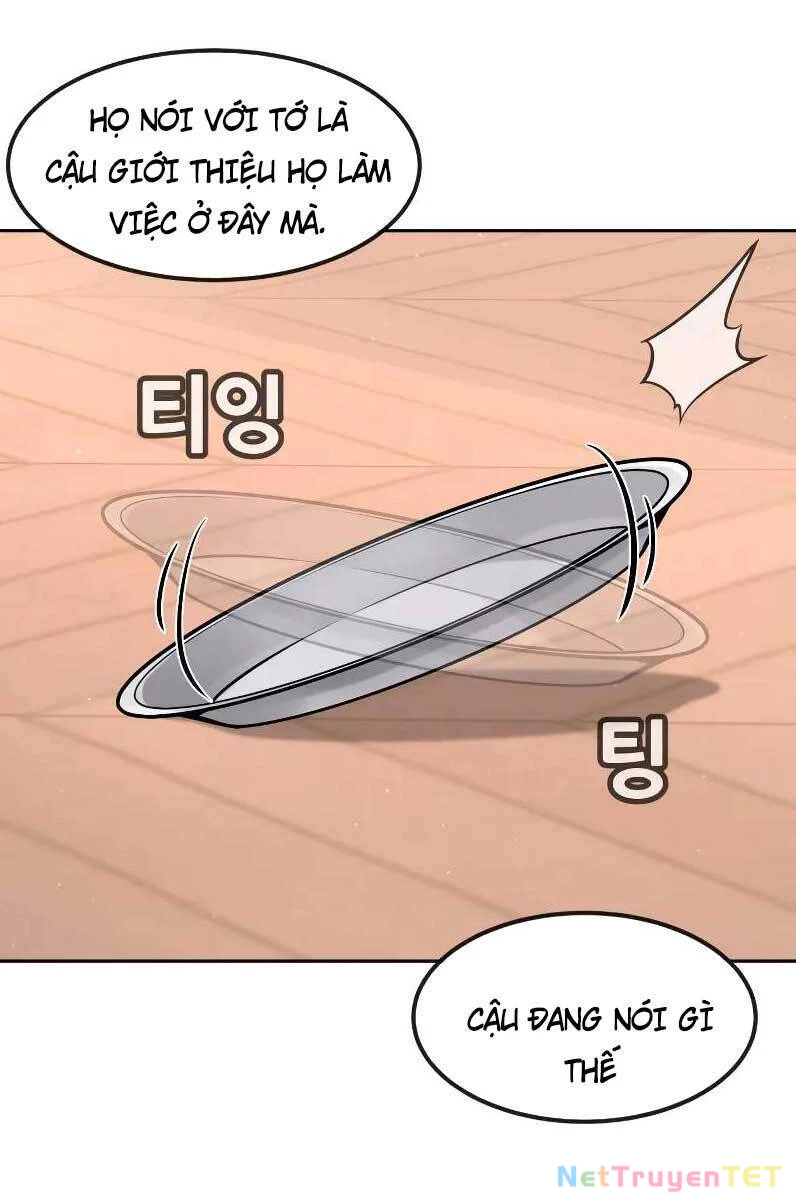 Nhiệm Vụ Diệu Kỳ Chapter 96 - 104