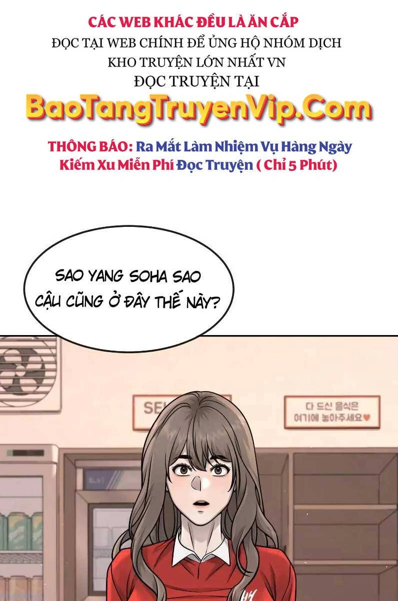 Nhiệm Vụ Diệu Kỳ Chapter 96 - 105