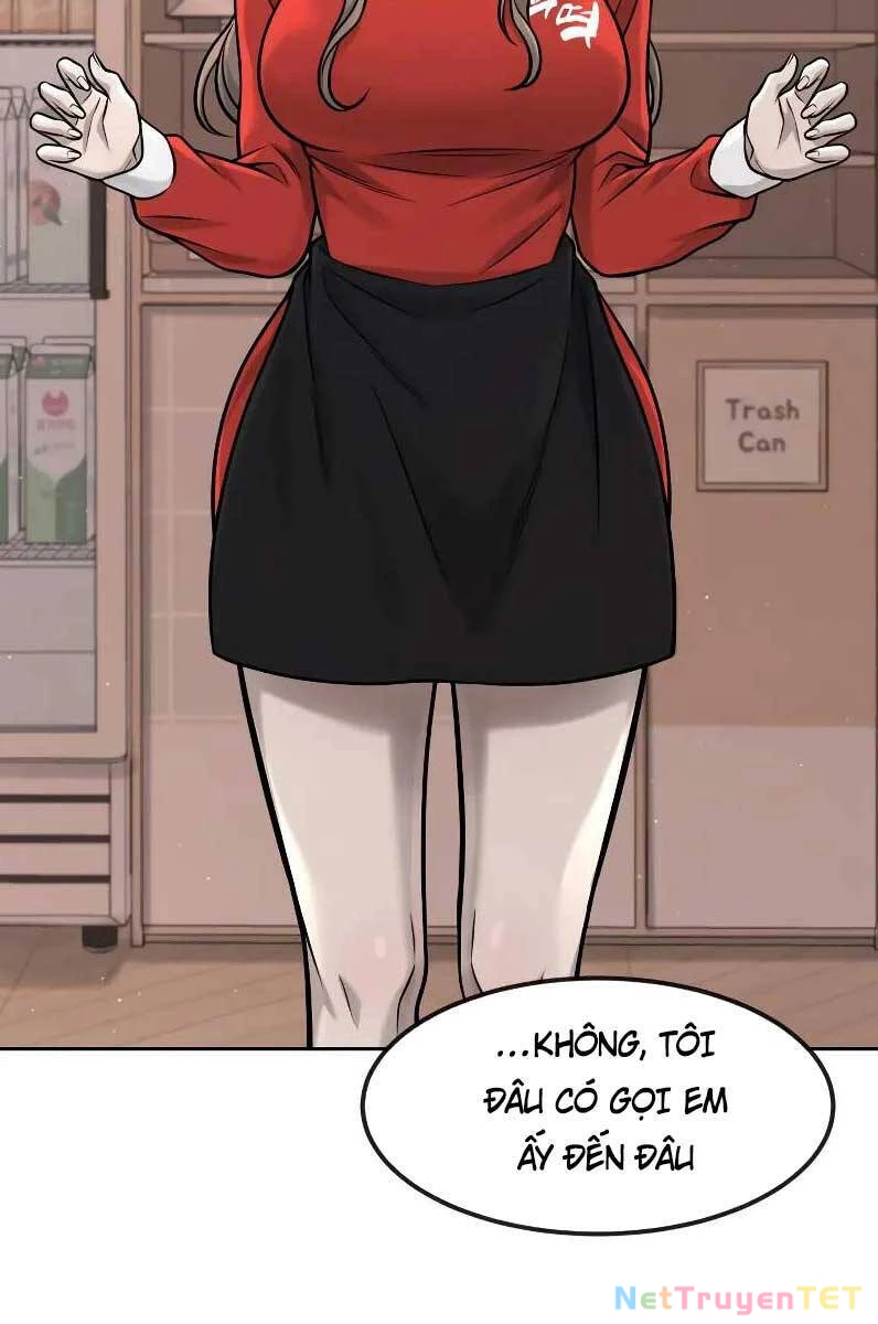Nhiệm Vụ Diệu Kỳ Chapter 96 - 106
