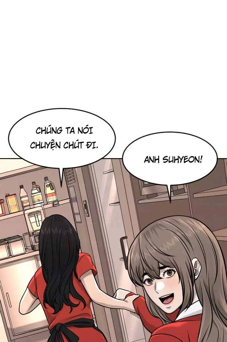 Nhiệm Vụ Diệu Kỳ Chapter 96 - 107