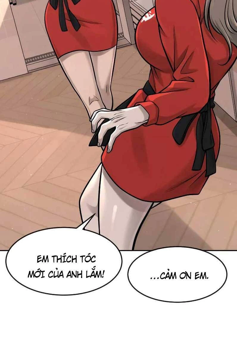 Nhiệm Vụ Diệu Kỳ Chapter 96 - 108