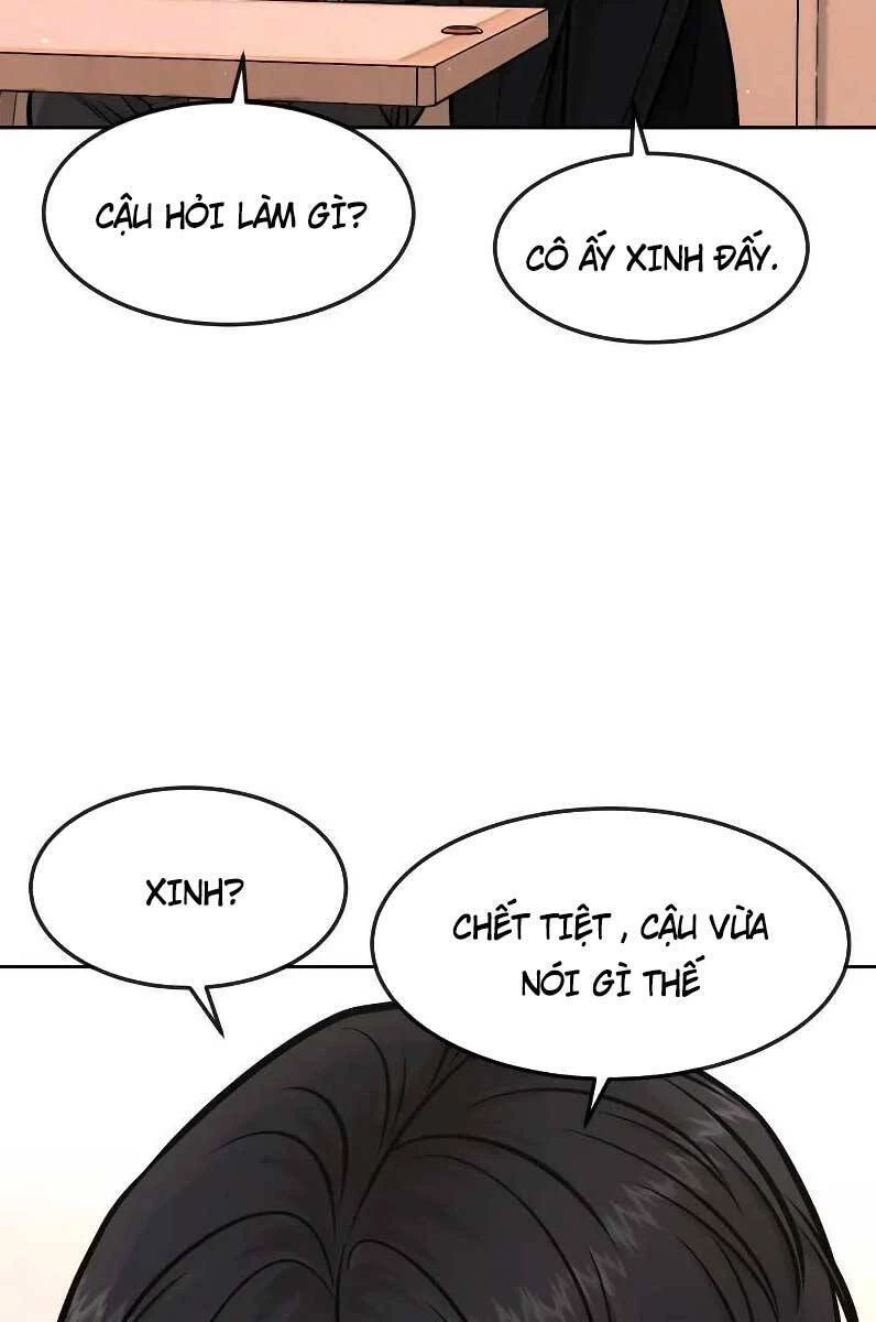 Nhiệm Vụ Diệu Kỳ Chapter 96 - 110