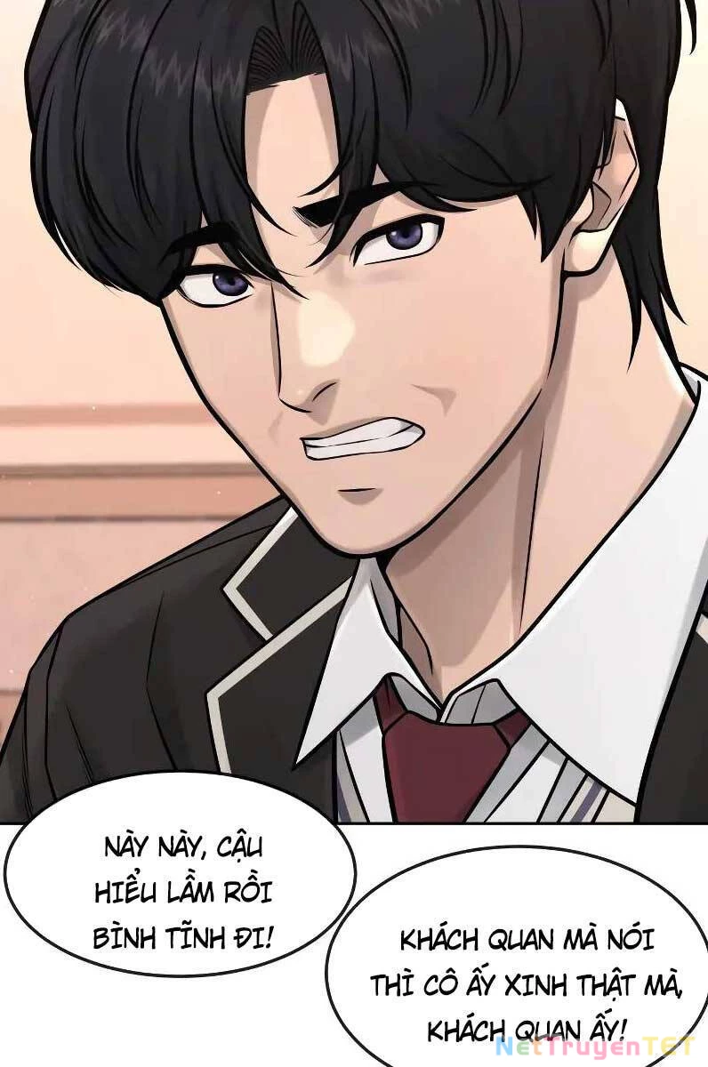 Nhiệm Vụ Diệu Kỳ Chapter 96 - 111