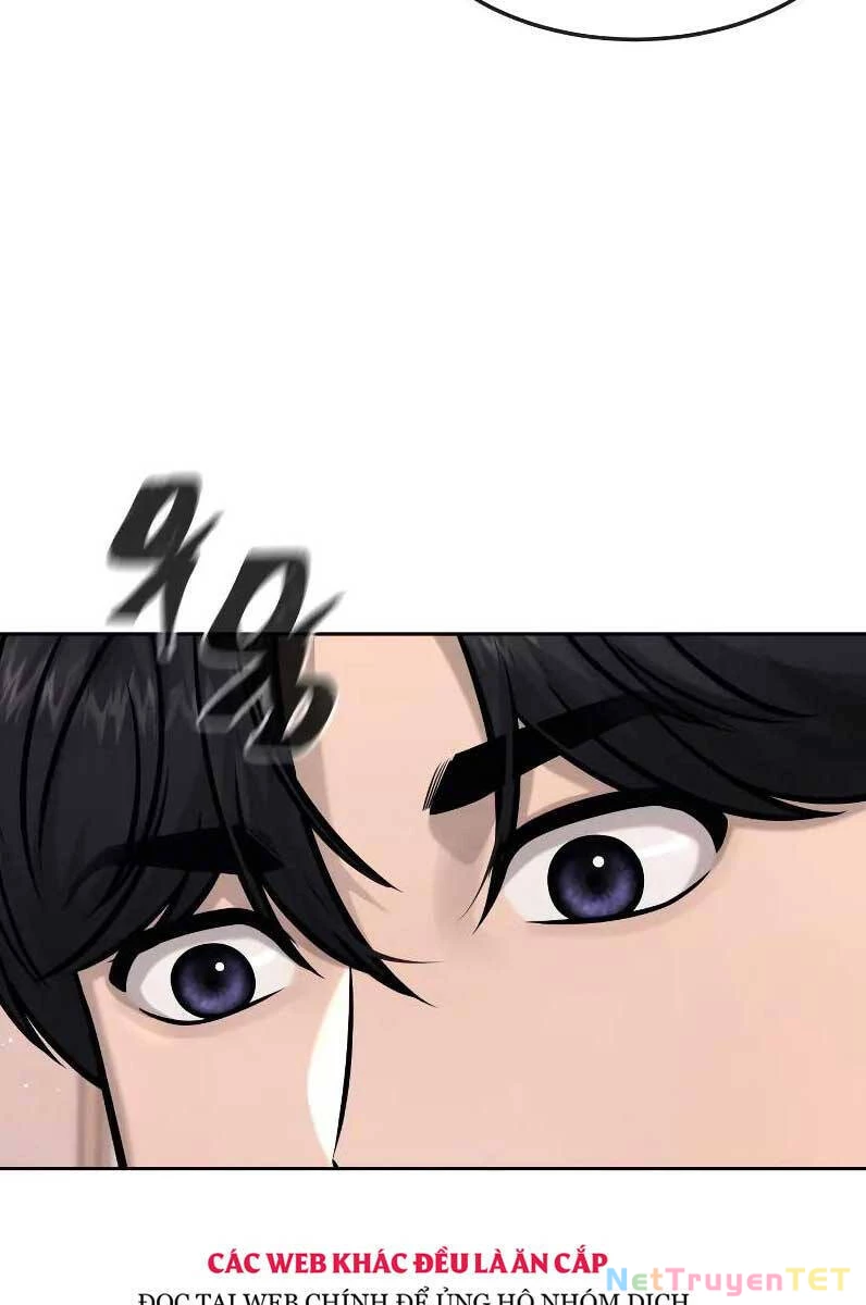 Nhiệm Vụ Diệu Kỳ Chapter 96 - 112