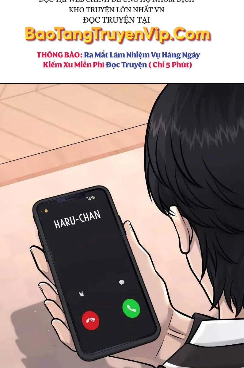 Nhiệm Vụ Diệu Kỳ Chapter 96 - 113