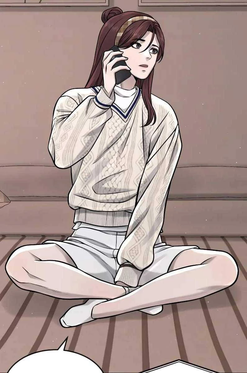 Nhiệm Vụ Diệu Kỳ Chapter 96 - 115