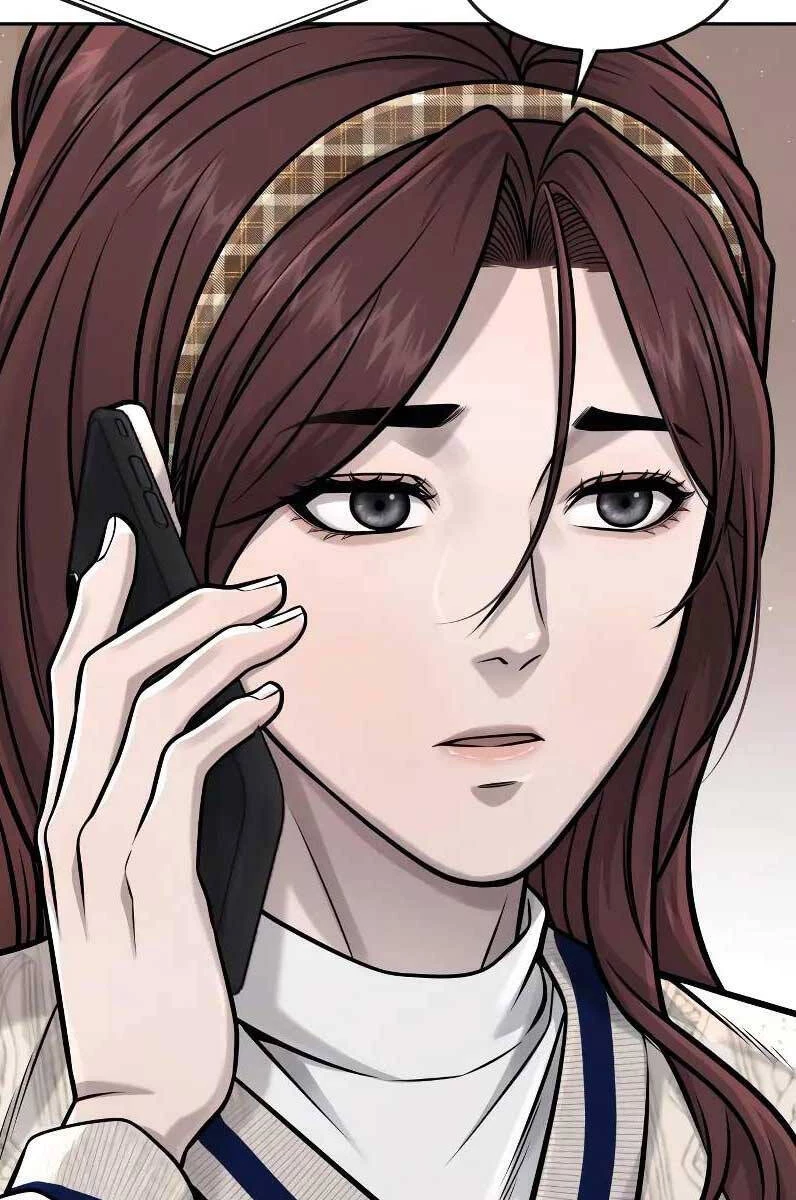 Nhiệm Vụ Diệu Kỳ Chapter 96 - 118