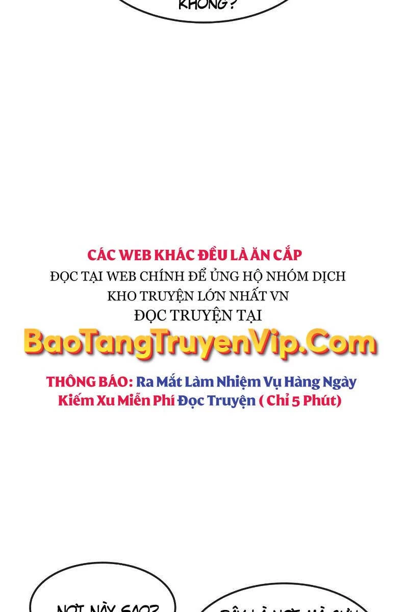 Nhiệm Vụ Diệu Kỳ Chapter 96 - 120