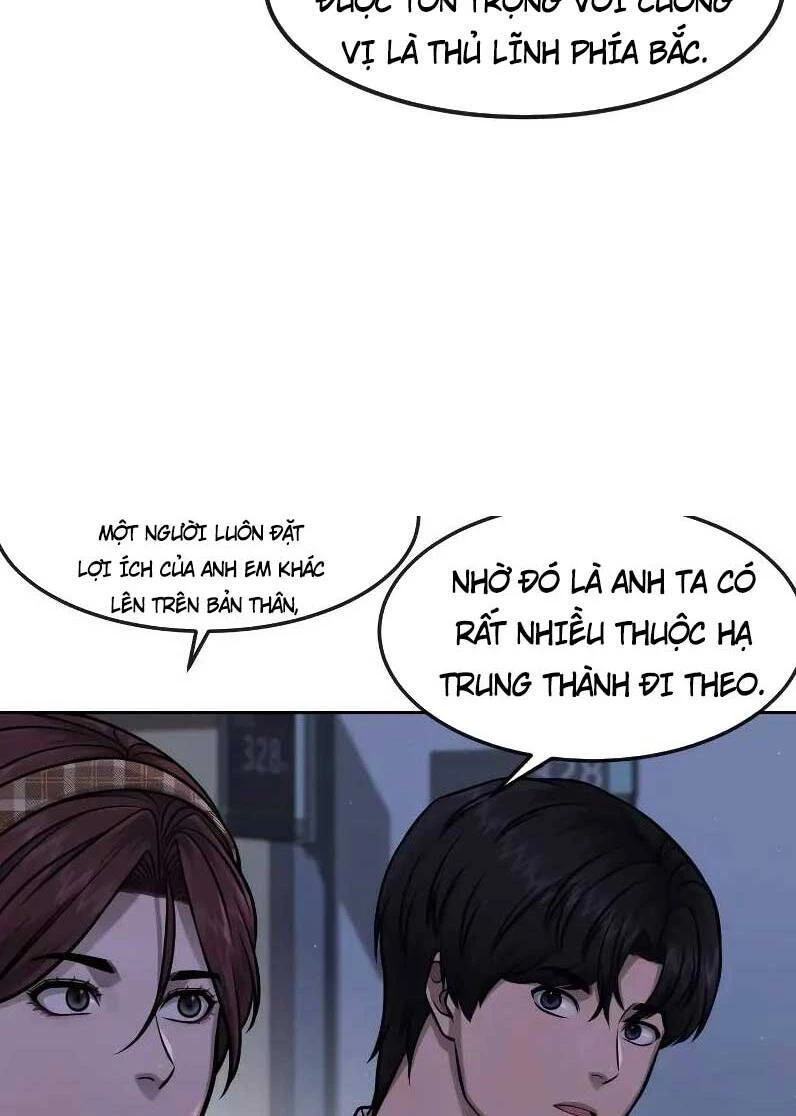 Nhiệm Vụ Diệu Kỳ Chapter 96 - 125