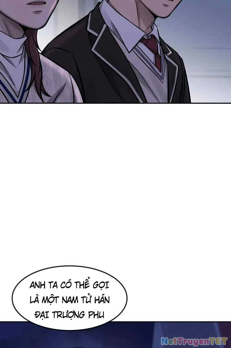 Nhiệm Vụ Diệu Kỳ Chapter 96 - 126