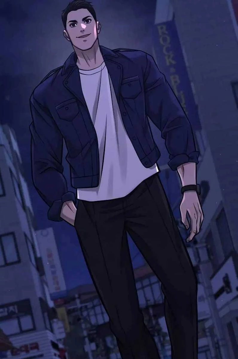 Nhiệm Vụ Diệu Kỳ Chapter 96 - 127