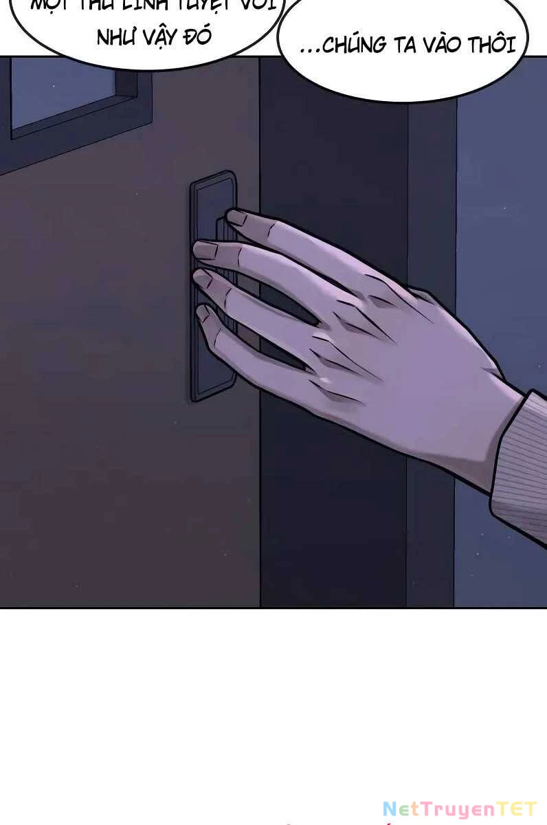 Nhiệm Vụ Diệu Kỳ Chapter 96 - 129
