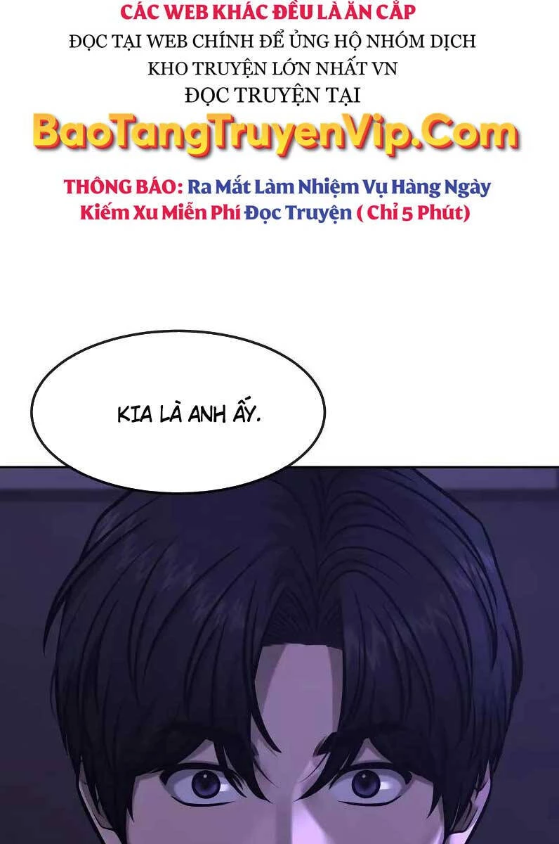 Nhiệm Vụ Diệu Kỳ Chapter 96 - 130
