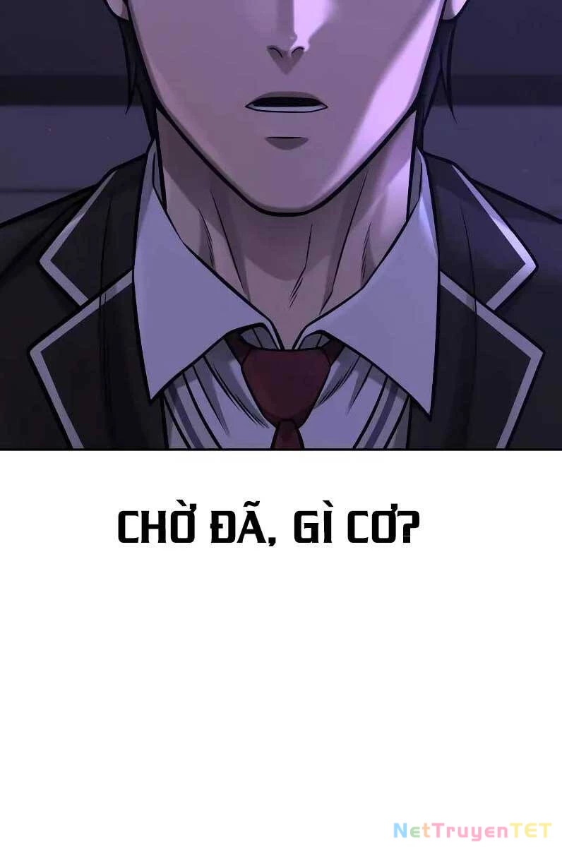 Nhiệm Vụ Diệu Kỳ Chapter 96 - 131