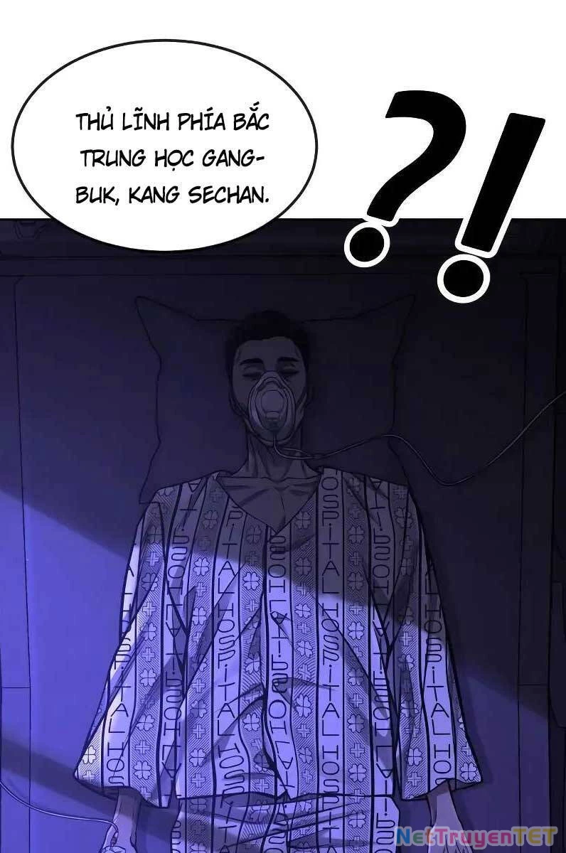 Nhiệm Vụ Diệu Kỳ Chapter 96 - 132